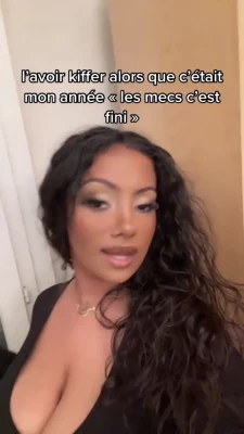 Zina Hadid [ zina-hadid ] - Got into some fun the other night   Swipe for vids
