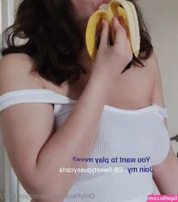 sweetypussy1 - I took some spicy pictures that are so hawt!! If you want them sweetypussy1 - I took some spicy pictures that are so hawt!! If you want them