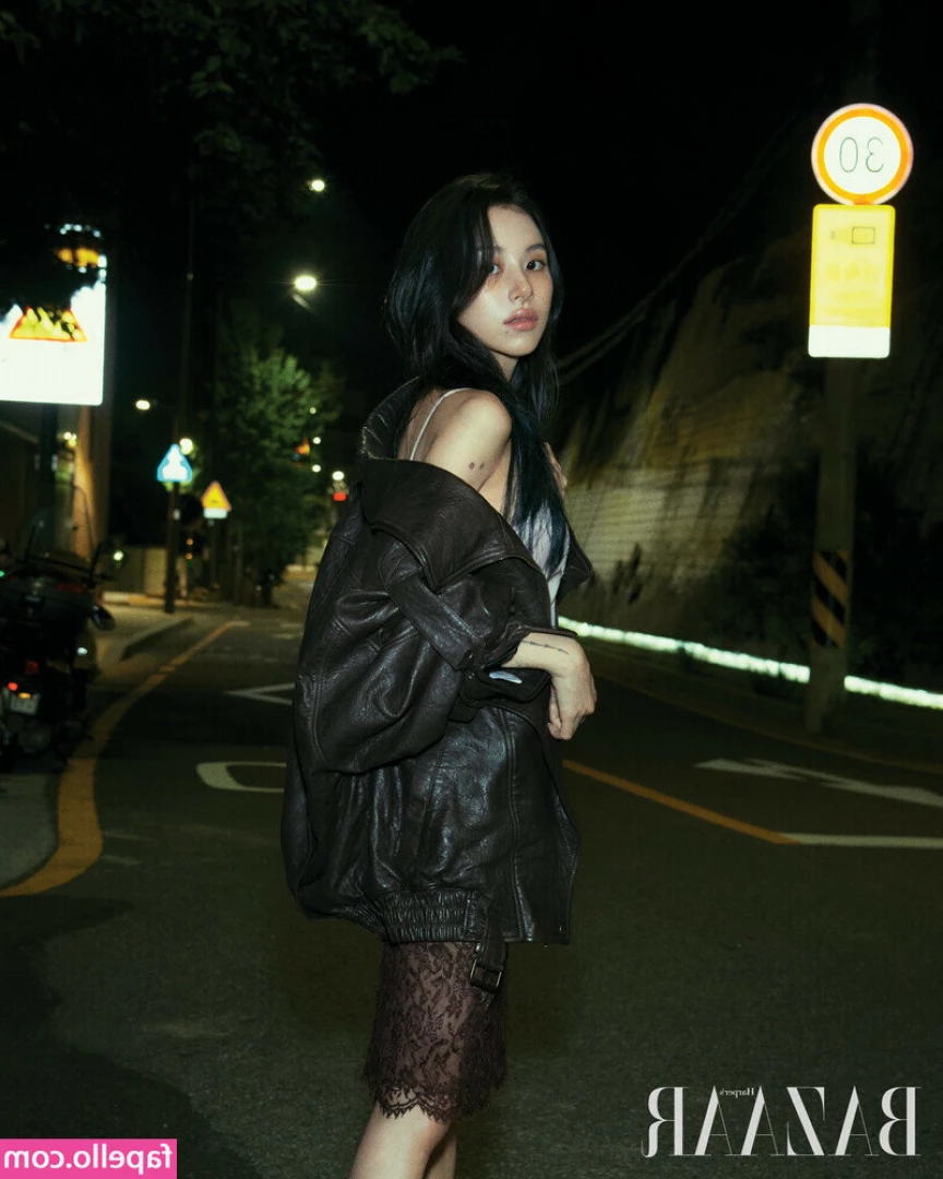 Chaeyoung - I can turn your fantasy into a reality