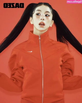 Chaeyoung - Pls OF don’t delete it