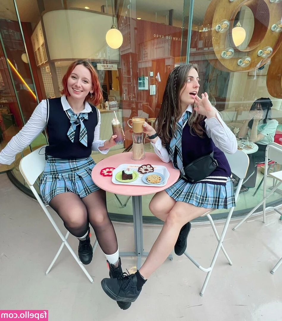 Tokidoki Traveller [ tokidoki-traveller ] - Back on the grind