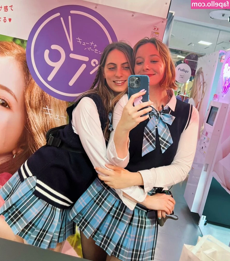 Tokidoki Traveller [ tokidoki-traveller ] - Saturday morning selfie. No makeup and no filter. This is how I wake