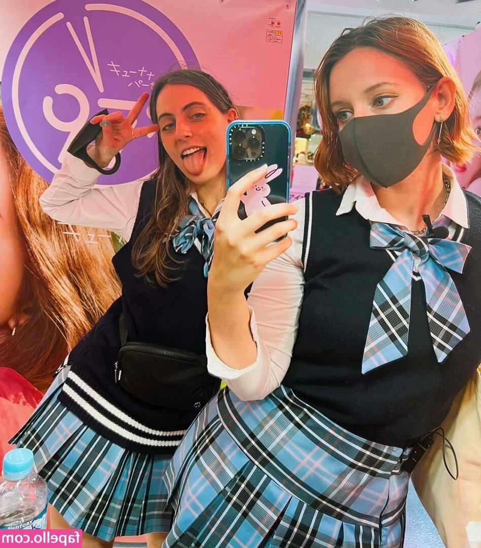 Tokidoki Traveller [ tokidoki-traveller ] - sunday  october 8th  2023