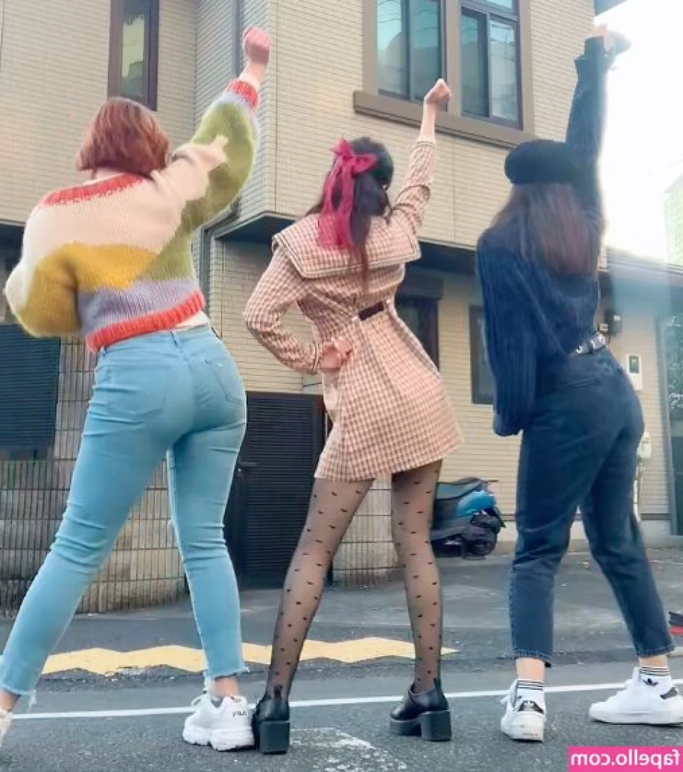 Tokidoki Traveller [ tokidoki-traveller ] - would you eat this snack