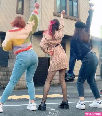 Tokidoki Traveller [ tokidoki-traveller ] - My first video  much more to cum