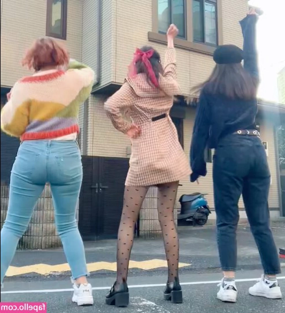 Tokidoki Traveller [ tokidoki-traveller ] - Make sure to check out the new videos in your inbox 📥 I took the