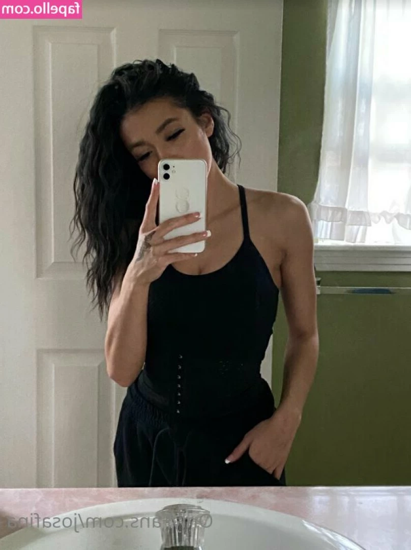 josafina - 𝐂𝐚𝐥𝐥𝐢𝐧𝐠 𝐚𝐥𝐥 𝐇𝐈𝐆𝐇