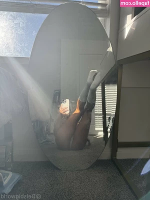 Delsbigworld [ delsbigworld-3 ] - 💖 𝐅𝐑𝐄𝐄𝐄