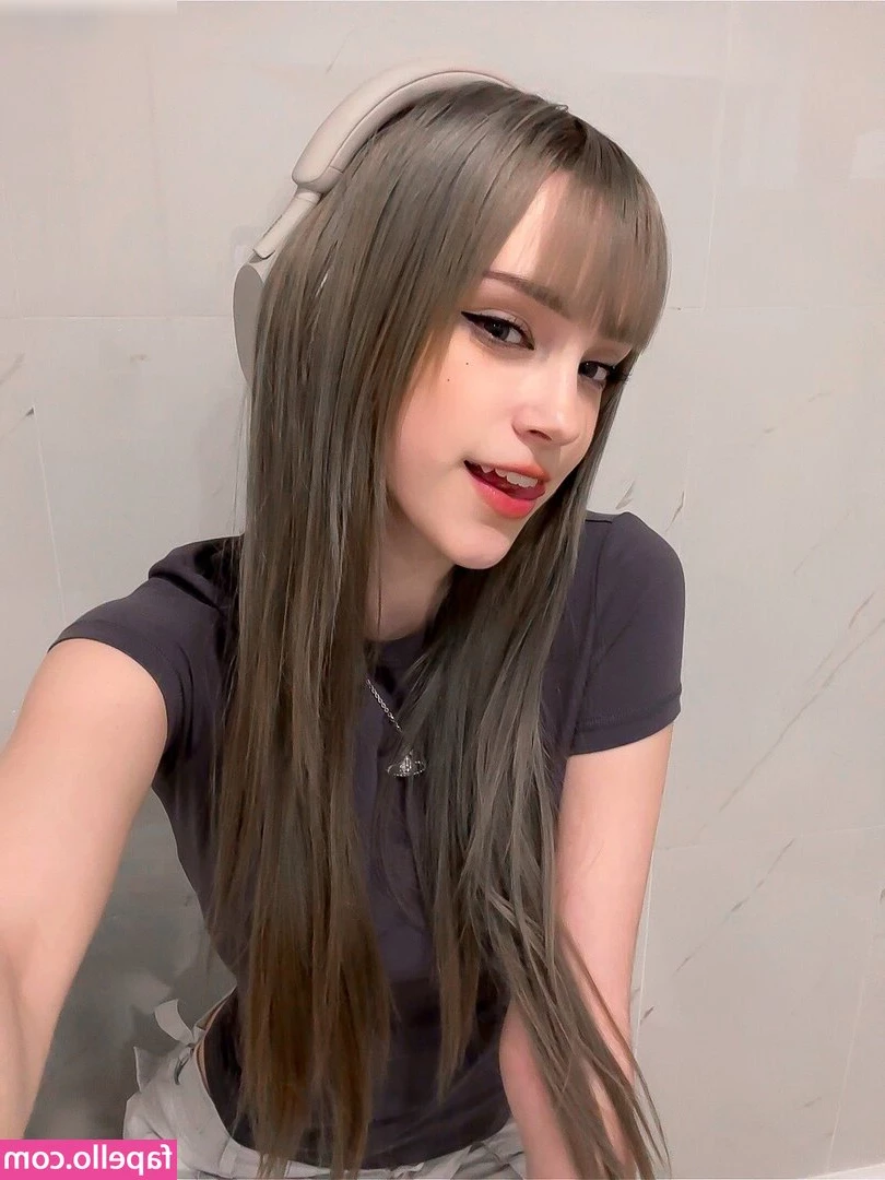 BunnyGirlBree - It s YOUR anniversary with YOUR wife  but I chose to spend it with