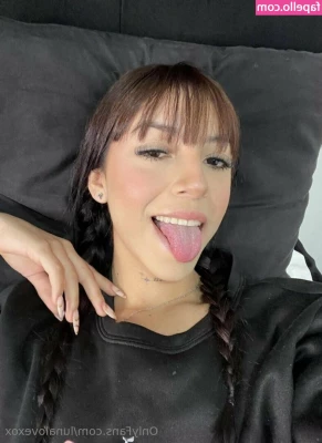 Jessica Isabella [ jessica-isabella ] - La vida es una  disfrurtala