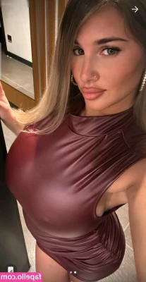 Zeynep - Good morning Kings and Queens  Wake up with me