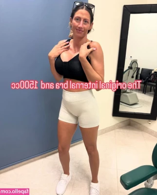 skye_hotwife [ skye-hotwife-4 ] - Introduction ❤️ 💋🌹