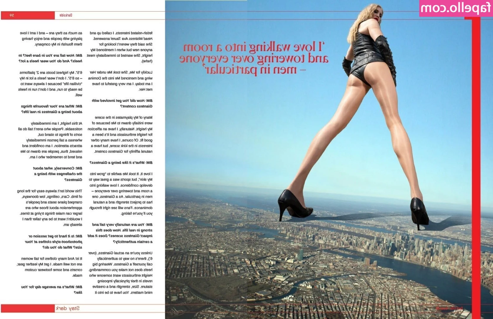 goddesssevera2 - So obviously tonight’s live didn’t happen 😢 It’s too late