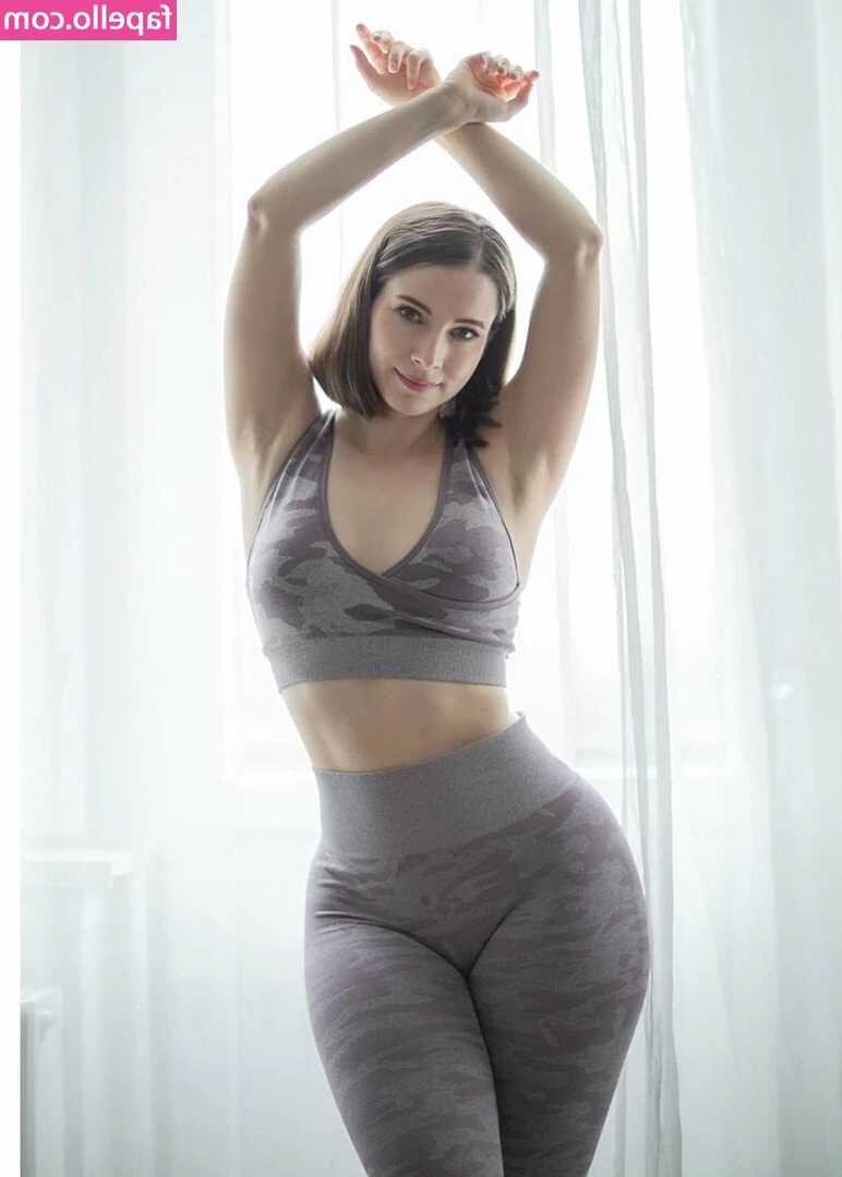 Anna Rédei [ anna-rdei ] - Do you guys like my cock???  My premium onlyfans is 50% off for 48