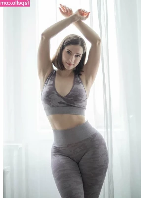 Anna Rédei [ anna-rdei ] - Do you guys like my cock???  My premium onlyfans is 50% off for 48