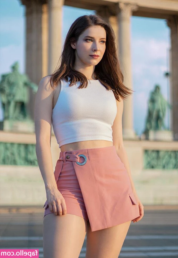 Anna Rédei [ anna-rdei ] - It s my birthday  And my birthday is on the 20th  so I am giving 20 