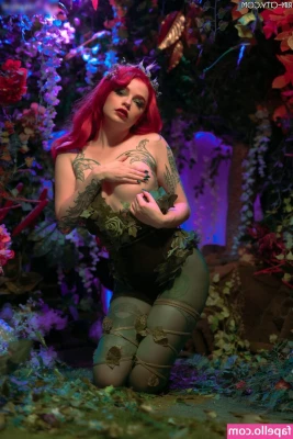RinCity - I need you to slide your hard cock into me and then pound me until