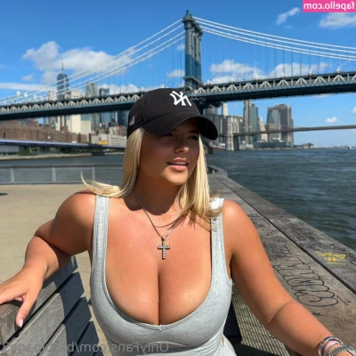 barbipage3 - I’ll be chillin in discord later today! make sure to add me & barbipage3 - I’ll be chillin in discord later today! make sure to add me &