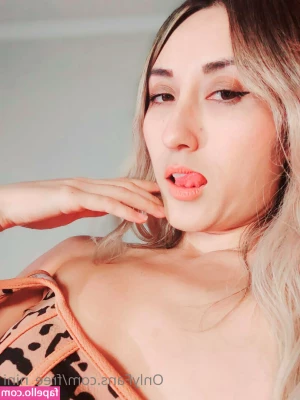 free_nini [ free-nini ] - laptop cam is my newest fav x