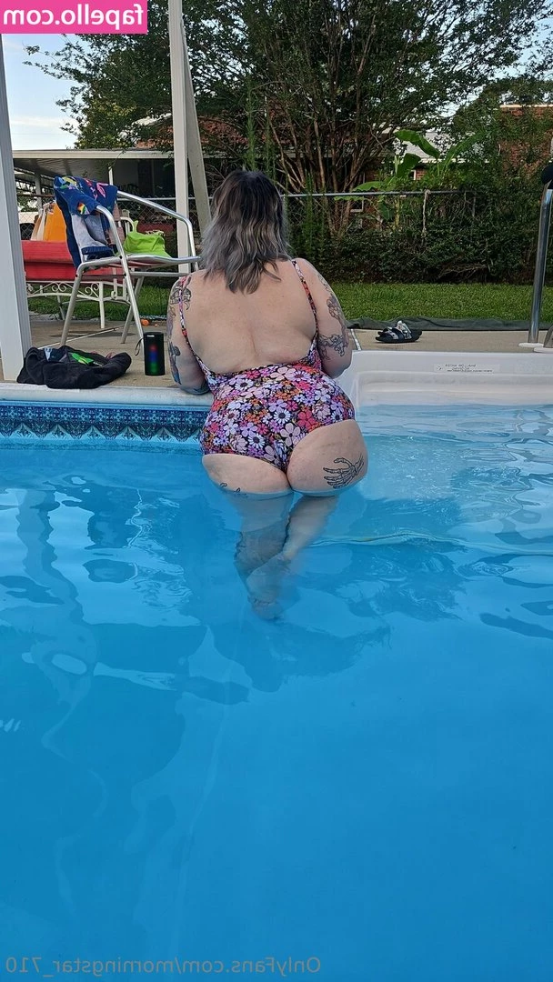 morningstar_710 [ morningstar-710 ] - laptop cam is my newest fav x