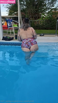 morningstar_710 [ morningstar-710 ] - laptop cam is my newest fav x