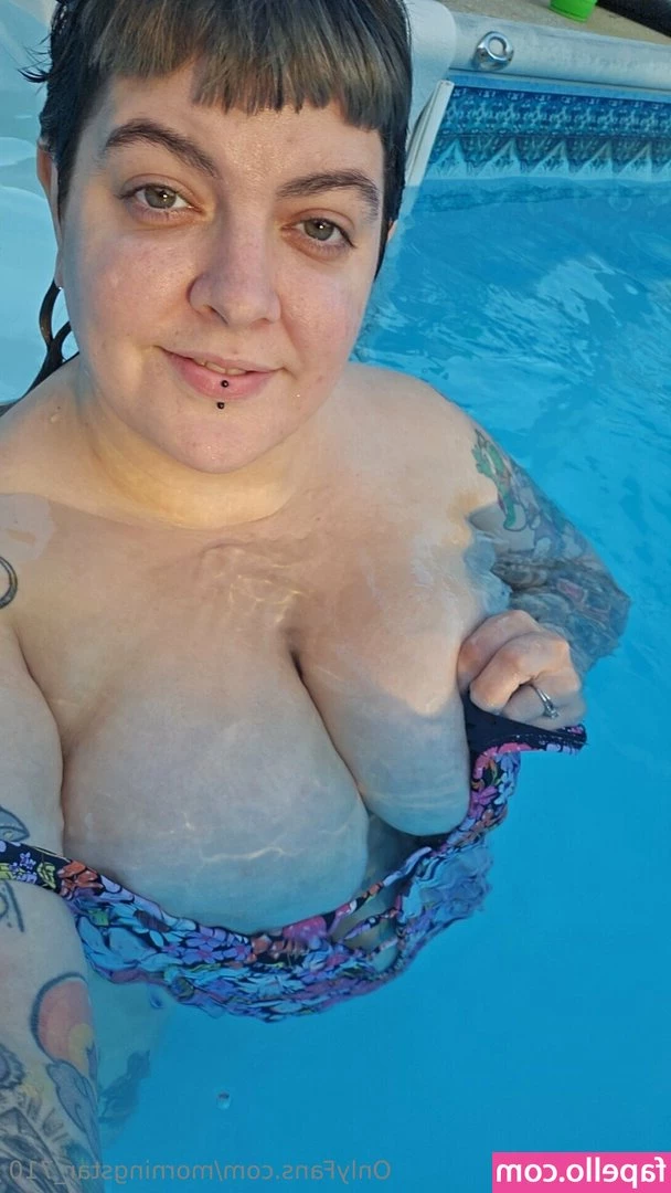 morningstar_710 [ morningstar-710 ] - How cute are these undies