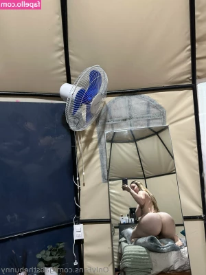 Gabsthebunny - Paradise on earth exists🌊🌴🥥🥭😍
