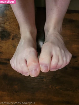shyliltoes - You know the drill Tip 10 or more and you get the uncensored shyliltoes - You know the drill Tip 10 or more and you get the uncensored
