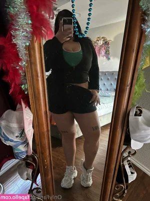 ohhhlivi - Good morning baby ❤...Happy Titty Tuesday 🥰🥰🥰