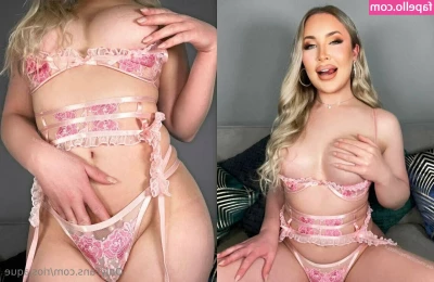 riosjaque - Tell the MAMASANG for what you need 👅💦 