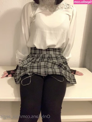 lisa_aegis [ lisa-aegis ] - My favorite position or at least one of them is being on top