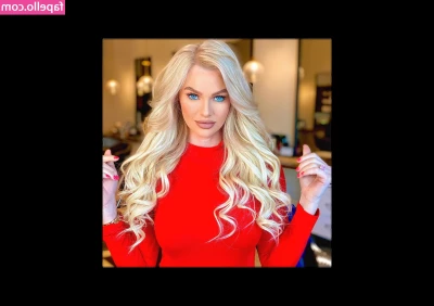 Taylorcusack - I love you