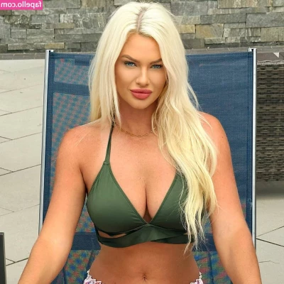 Taylorcusack - Do you like me in pink or in black more ? 🥹 I want to show you