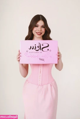 Ana Gastelum [ ana-gastelum ] - Hi honey  I invite you to subscribe to my onlyfans channel  brxlen