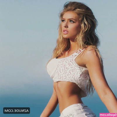 Sharbino - Look  both hands