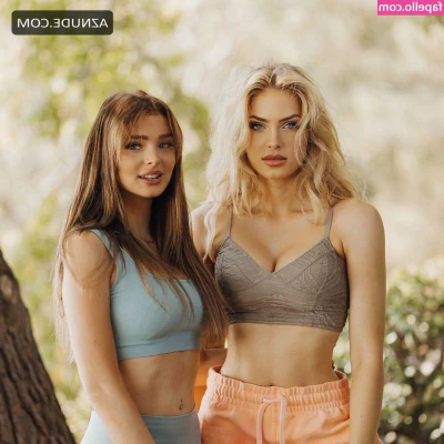 Sharbino - Hi dear! Wanna watch me suck a dildo for you?