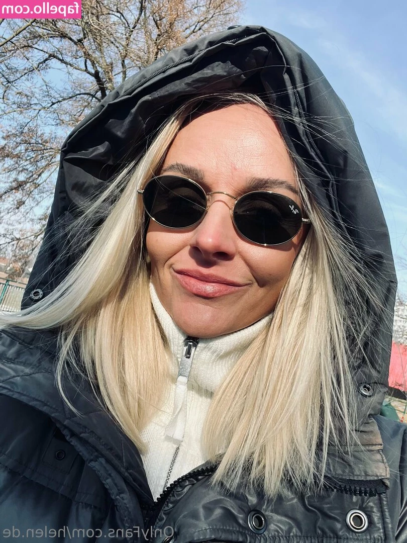 helen.de [ helen-de ] - There’s nothing like mesh and diamonds 💎