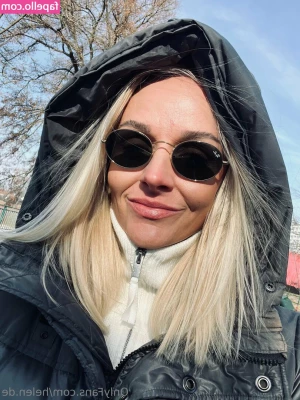 helen.de [ helen-de ] - There’s nothing like mesh and diamonds 💎