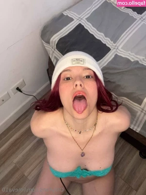 fabianacandy.155 [ fabianacandy-155 ] - $20 DEAL 🍆💦 BBC ANAL ALERT!!! 😘 #bbc #cumLeak #Fullnaked
