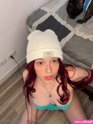 fabianacandy.155 [ fabianacandy-155 ] - The Ass Dominator and Sally team up for a double duo ass shake scene