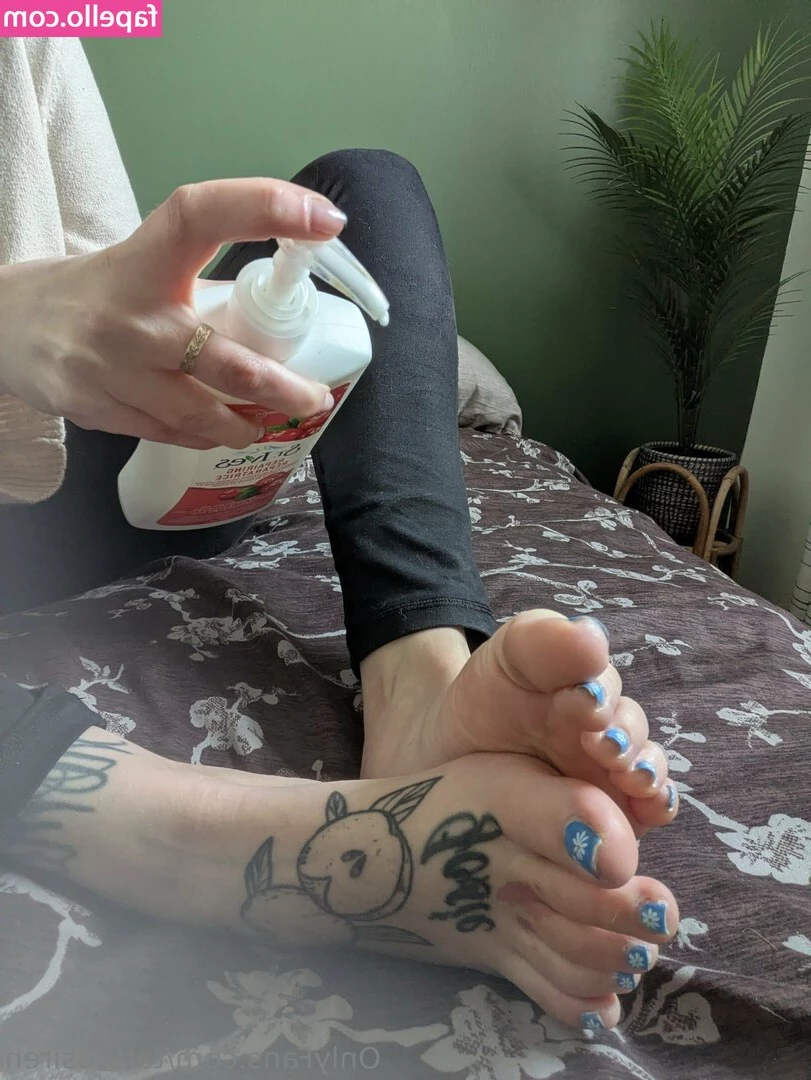 tattoosiren - MEGA BABY OFFER ON VIDEO CALL  $65 and let's video chat NOW baby