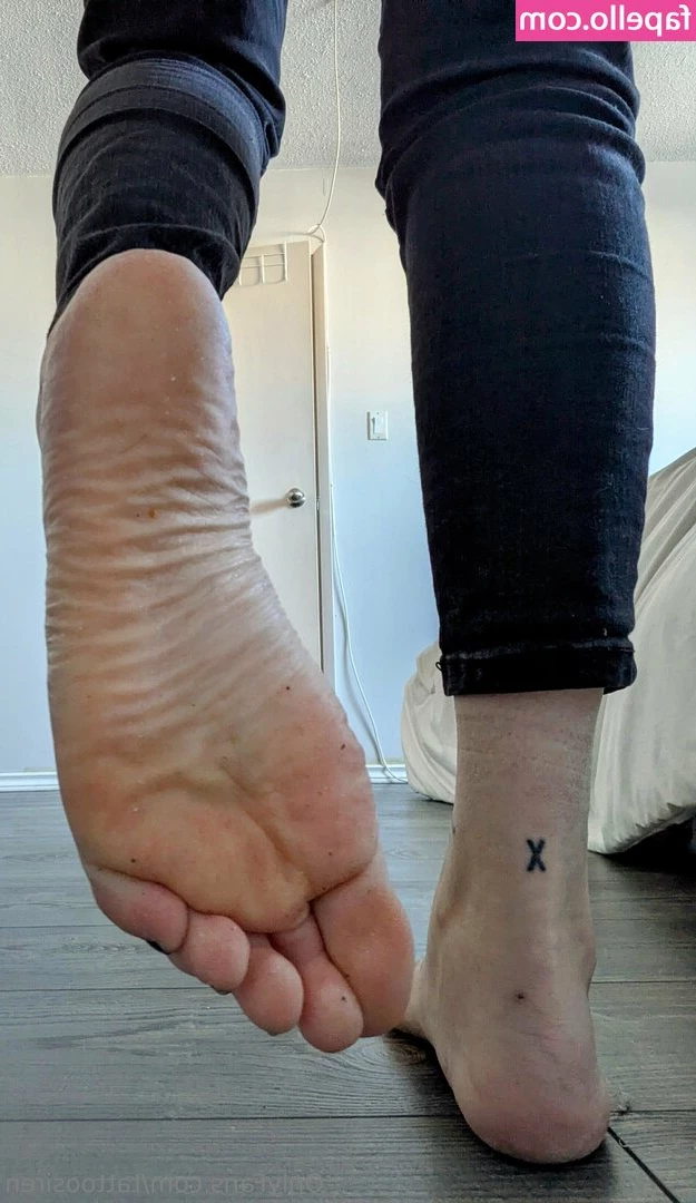 tattoosiren - Are swimsuit tan lines sexy  yes or no