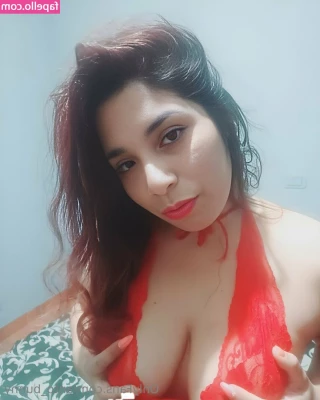 anto_bunny [ anto-bunny ] - More content soon xx