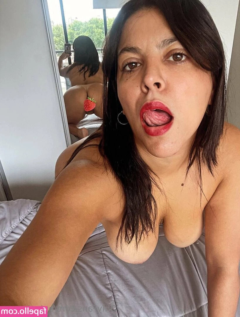 anto_bunny [ anto-bunny ] - My ex won t leave   he told me he could barely last Getting soaked by