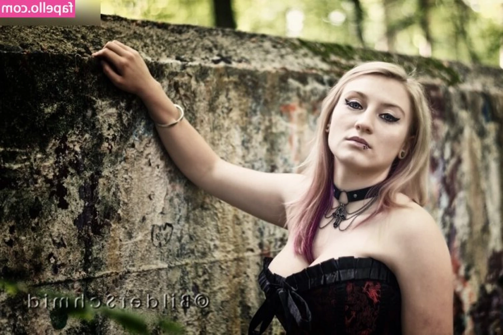 Arcana_Hereticae [ arcana-hereticae ] - Today is the day of boxes apparently  So here s mine in all it s