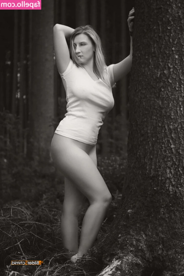 Arcana_Hereticae [ arcana-hereticae ] - Get it for less on my Premium OF page and access to all my nudes!!!