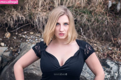 Arcana_Hereticae [ arcana-hereticae ] - Don t we love a good stretch to get the juices going hmm tip for more