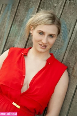 Arcana_Hereticae [ arcana-hereticae ] - I ll be online in 5 hours   can t wait to share with y all some spicy