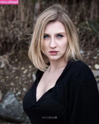 Arcana_Hereticae [ arcana-hereticae ] - I might be trouble but at least it s the fun kind