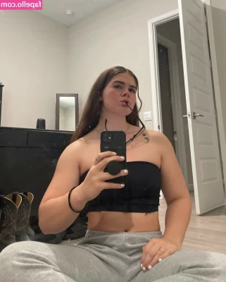 Hayfit4 - Professional 🍆😵